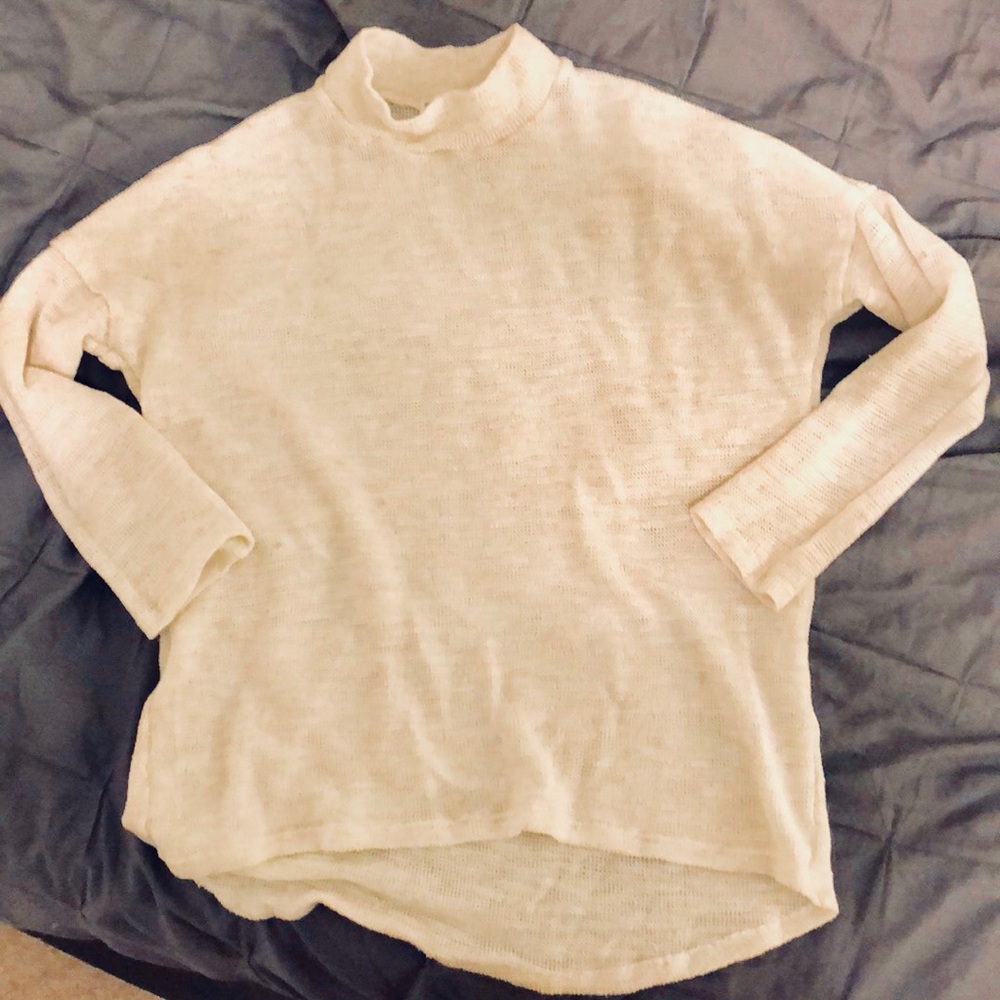 Stateside Women’s Sweater